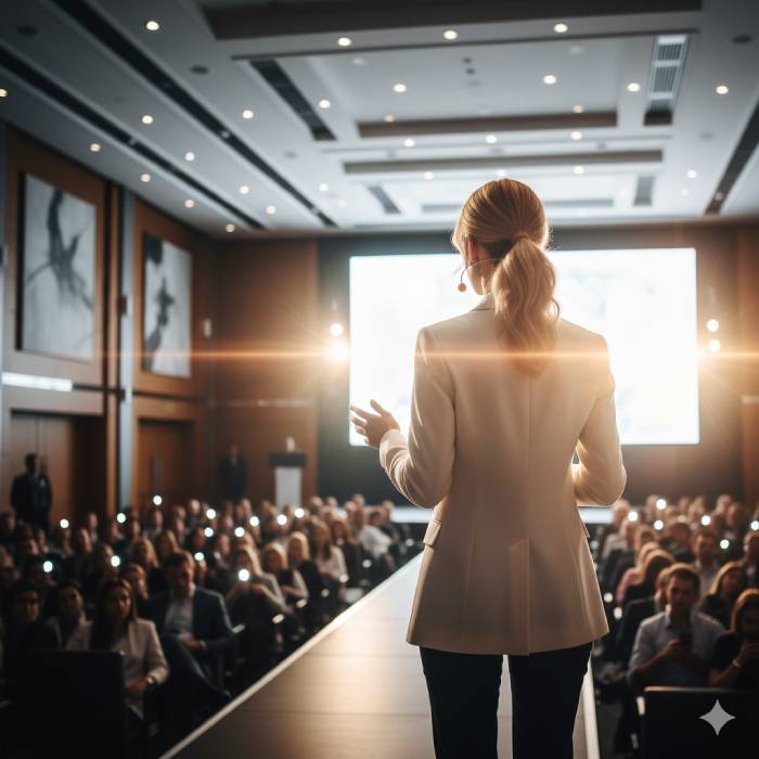 Consultoría Mayka Menacho